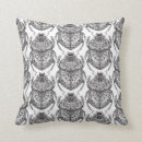 Zoek naar hamsa kussens Zendala