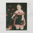 Zoek naar naïef briefkaarten Folk