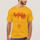 Zoek naar buddha heren tshirts Mantra