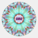 Zoek naar werveling stickers Voor haar