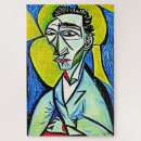 Zoek naar vivid puzzels Groen