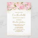 Zoek naar gold glitter sparkle uitnodigingen Voor iedereen