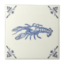 Zoek naar lobster tegels Nautisch