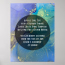 Zoek naar organisch posters Voor iedereen