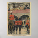 Zoek naar proclamatie posters Uniform