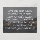 Zoek naar naïef briefkaarten Liefde