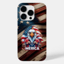 Zoek naar merica iphone hoesjes Vlag