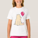 Zoek naar rode ballon tshirts Schattig