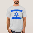 Zoek naar judaism kleding Voor iedereen