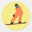 Zoek naar gecontroleerd stickers Retro