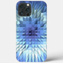 Zoek naar piramide iphone hoesjes Abstract