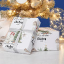 Zoek naar boeren cadeaupapier Elk persoon