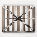 Zoek naar plank muismatten Modern