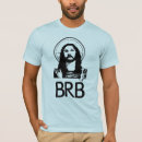 Zoek naar brb Jesus