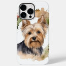 Zoek naar yorkshire terriër iphone hoesjes Elk persoon