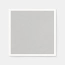 Zoek naar schaduw servetten Voor iedereen