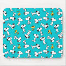 Zoek naar zonnebril muismatten Snoopy