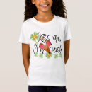 Zoek naar kiss kinder tshirts Liefde