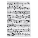 Zoek naar muzieknoot cadeautasjes Piano