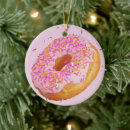 Zoek naar donut ornamenten Voetstuk