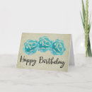 Zoek naar damask kaarten Groenblauw