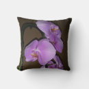 Zoek naar orchidee bloem kussens Mooi