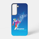 Zoek naar sport samsung hoesjes Voor iedereen