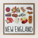 Zoek naar coastal puzzels Maine