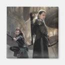 Zoek naar movie magneten Het hobbit