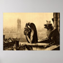 Zoek naar gotisch posters Frankrijk