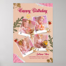 Zoek naar babyfoto posters Voor iedereen