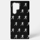 Zoek naar sports samsung hoesjes Atletisch