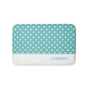 Zoek naar polka badmatten Kleur