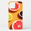 Zoek naar zonlicht iphone hoesjes Abstract