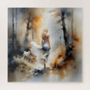 Zoek naar dame puzzels Mooi