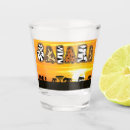 Zoek naar tanzania geschenken Africa