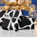 Zoek naar giraf cadeaupapier Modern