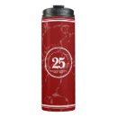 Zoek naar 25 jaar mokken Jubileum