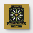 Zoek naar winkel fotoplaat Elk persoon