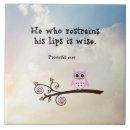 Zoek naar proverb tegels Spreekwoorden