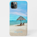 Zoek naar water iphone hoesjes Seizoenscape