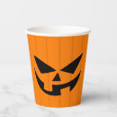 Zoek naar halloween bekers Partij