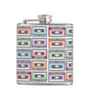 Zoek naar muziek bar drinkwaren Ontwerp