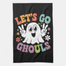 Zoek naar spook keuken handdoeken Geest