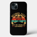 Zoek naar pensioen iphone hoesjes Met pensioen gaan