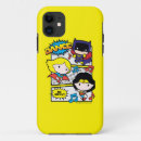 Zoek naar dancing iphone hoesjes Gelukkig