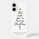 Zoek naar leeg iphone hoesjes Maak je eigen