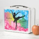 Zoek naar ballet lunchboxen Roze