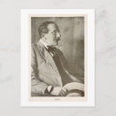 Zoek naar russische schilders posters Portret