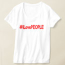 Zoek naar transformatie kleding Elk persoon